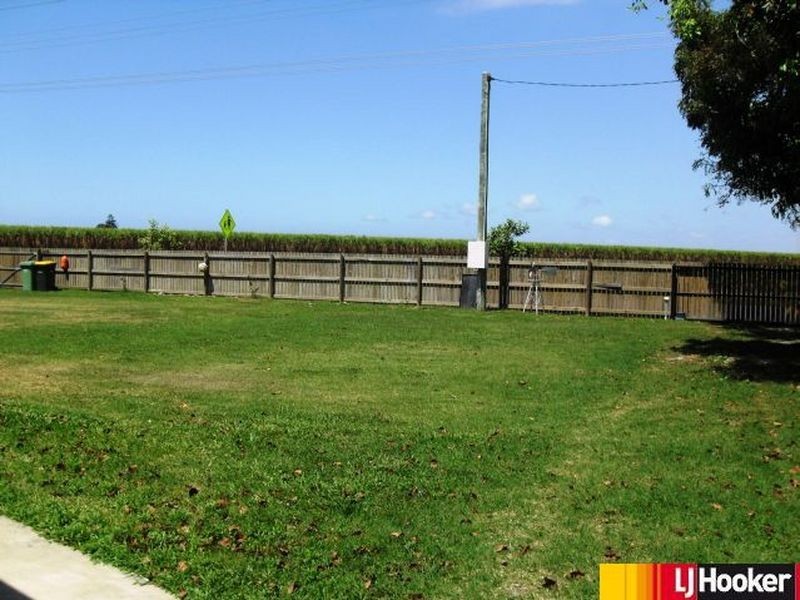 6 Alexandria Road, Alligator Creek QLD 4740