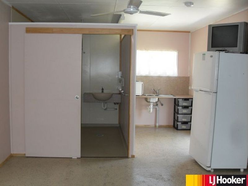 6 Alexandria Road, Alligator Creek QLD 4740