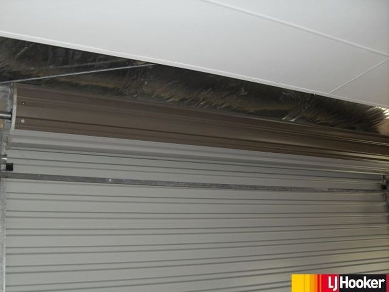 6 Alexandria Road, Alligator Creek QLD 4740