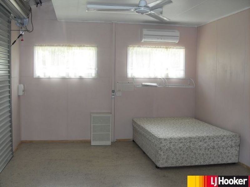 6 Alexandria Road, Alligator Creek QLD 4740