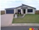 11 Bombo Court, Blacks Beach QLD 4740