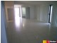 11 Bombo Court, Blacks Beach QLD 4740
