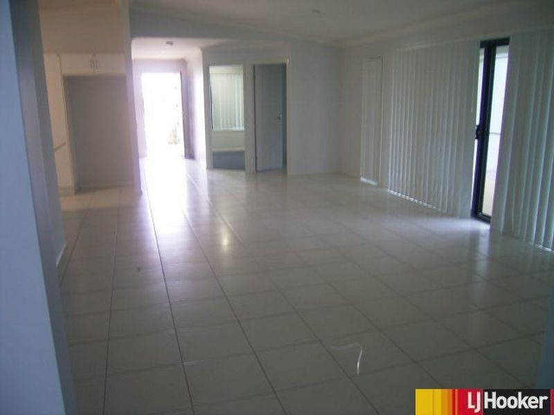 11 Bombo Court, Blacks Beach QLD 4740