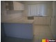 11 Bombo Court, Blacks Beach QLD 4740