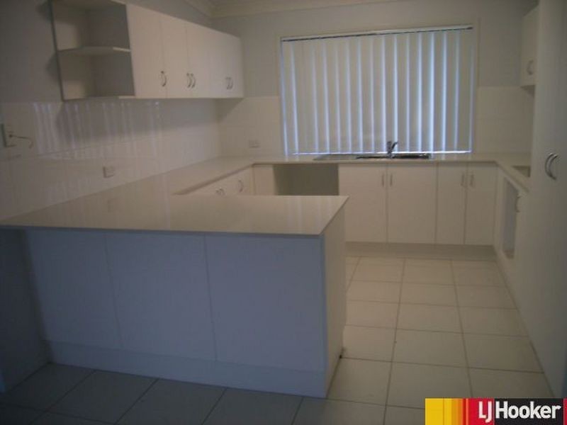 11 Bombo Court, Blacks Beach QLD 4740