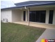 11 Bombo Court, Blacks Beach QLD 4740