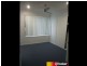 11 Bombo Court, Blacks Beach QLD 4740