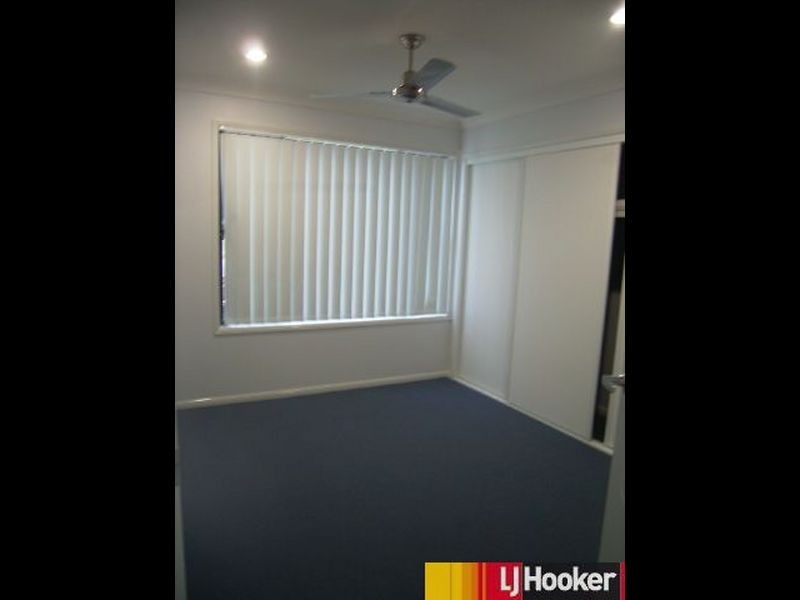 11 Bombo Court, Blacks Beach QLD 4740