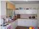 7 Black Street, South Mackay QLD 4740