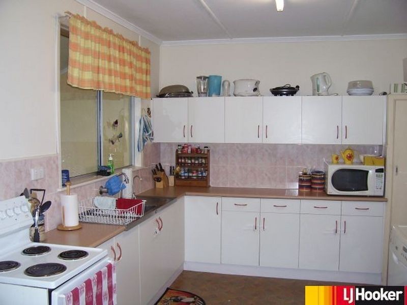 7 Black Street, South Mackay QLD 4740