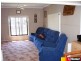 7 Black Street, South Mackay QLD 4740