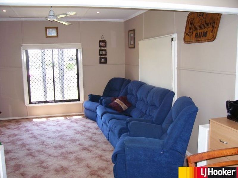 7 Black Street, South Mackay QLD 4740