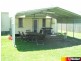 7 Black Street, South Mackay QLD 4740