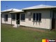7 Black Street, South Mackay QLD 4740