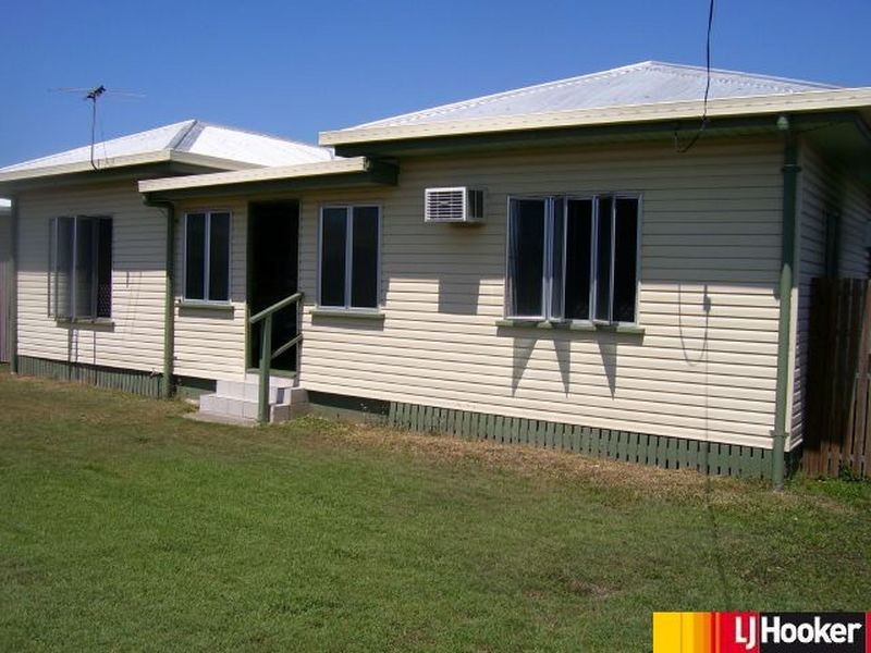 7 Black Street, South Mackay QLD 4740