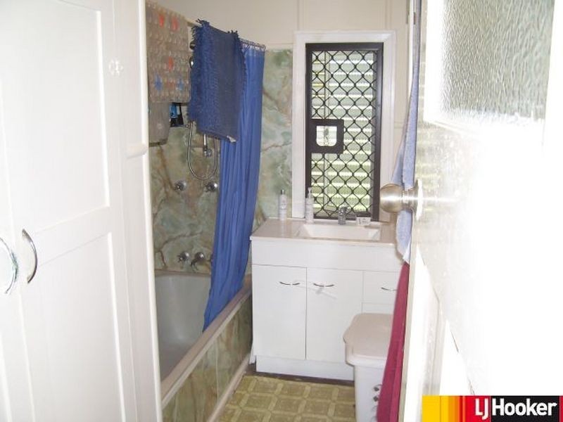 7 Black Street, South Mackay QLD 4740