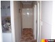 7 Black Street, South Mackay QLD 4740