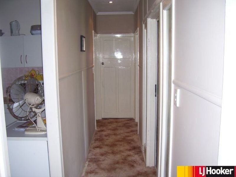 7 Black Street, South Mackay QLD 4740