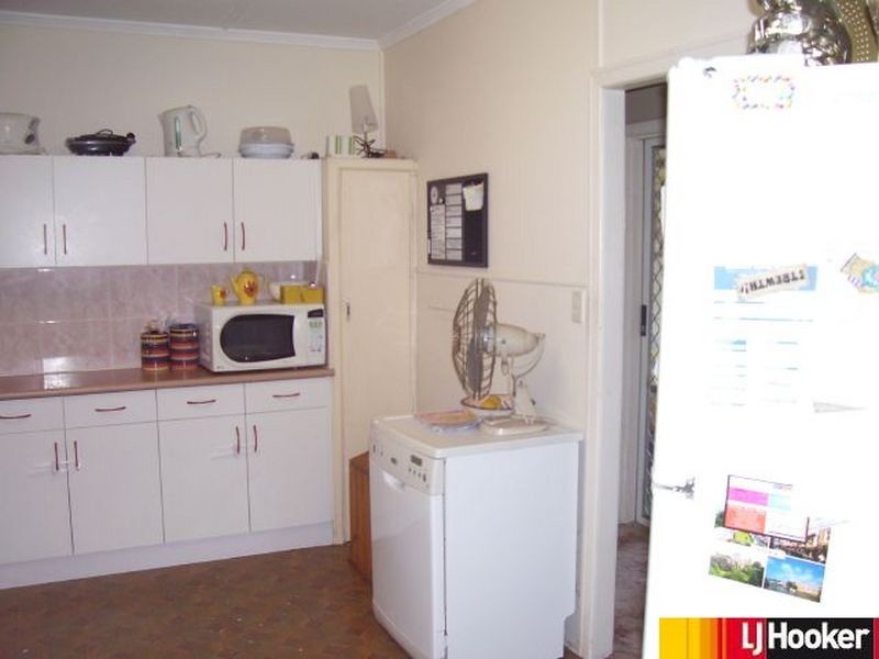 7 Black Street, South Mackay QLD 4740