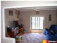 7 Black Street, South Mackay QLD 4740