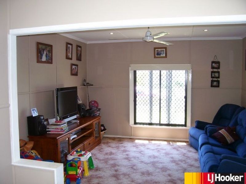 7 Black Street, South Mackay QLD 4740