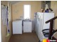 7 Black Street, South Mackay QLD 4740