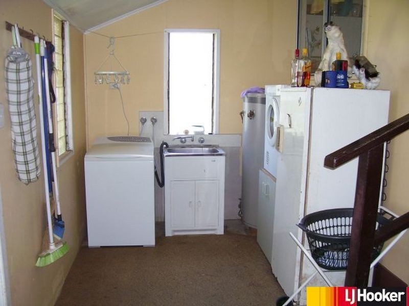 7 Black Street, South Mackay QLD 4740