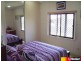 7 Black Street, South Mackay QLD 4740