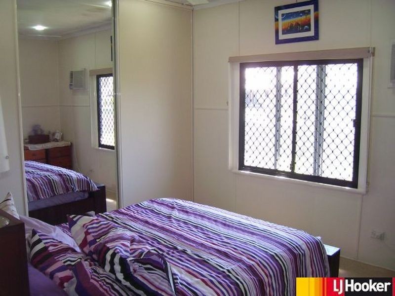 7 Black Street, South Mackay QLD 4740