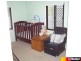 7 Black Street, South Mackay QLD 4740