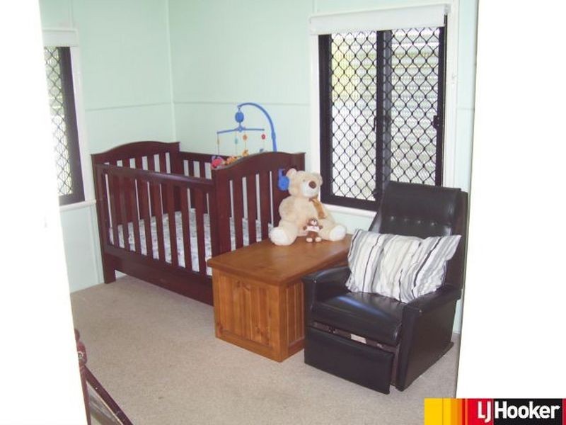 7 Black Street, South Mackay QLD 4740