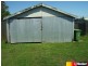 7 Black Street, South Mackay QLD 4740