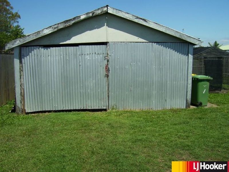 7 Black Street, South Mackay QLD 4740