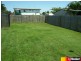7 Black Street, South Mackay QLD 4740