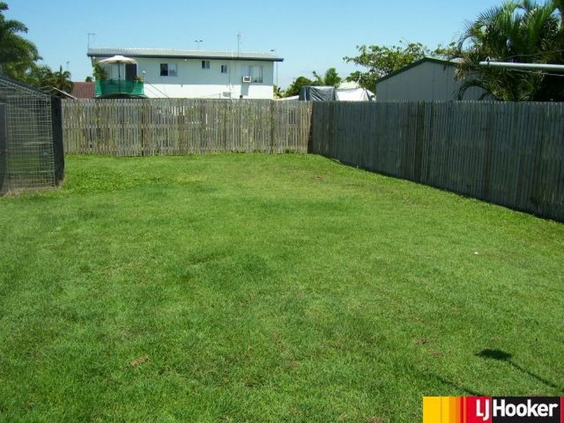 7 Black Street, South Mackay QLD 4740