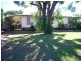 27 Connor Drive, Moranbah QLD 4744