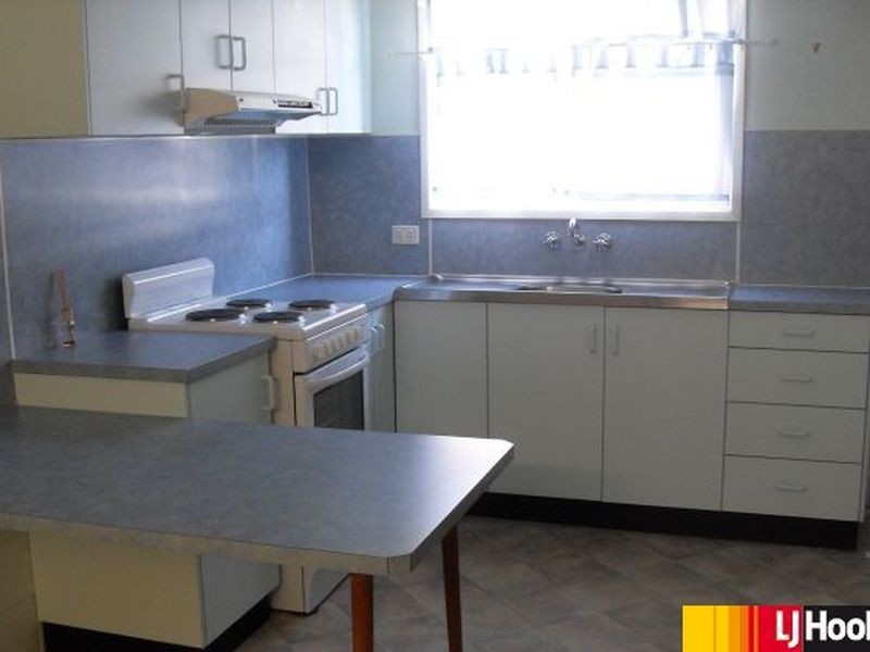 4/41 Nelson Street, Mackay QLD 4740