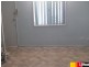4/41 Nelson Street, Mackay QLD 4740