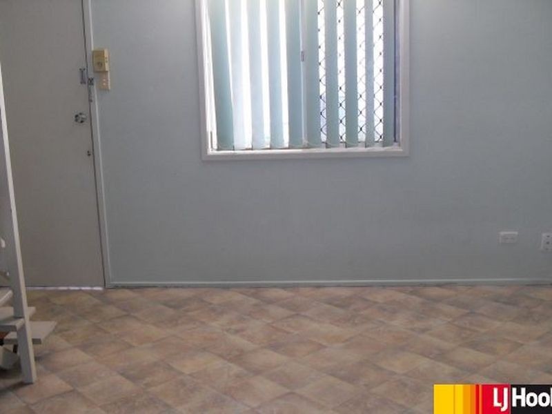 4/41 Nelson Street, Mackay QLD 4740