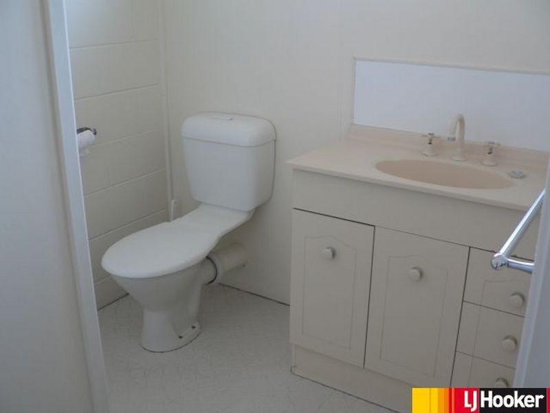 4/41 Nelson Street, Mackay QLD 4740