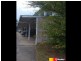 4/41 Nelson Street, Mackay QLD 4740