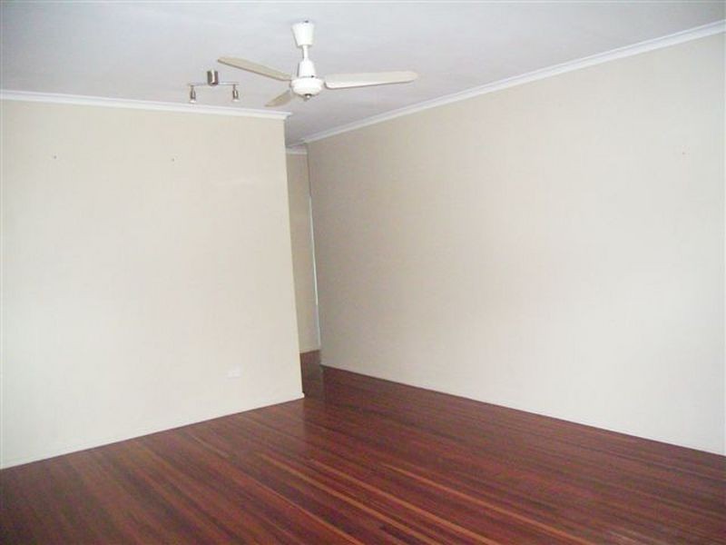 18 Sedgman Street, Moranbah QLD 4744