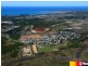 Lot 151 Mountain View Estate, Bucasia QLD 4750