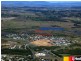 Lot 151 Mountain View Estate, Bucasia QLD 4750