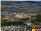 Lot 151 Mountain View Estate, Bucasia QLD 4750