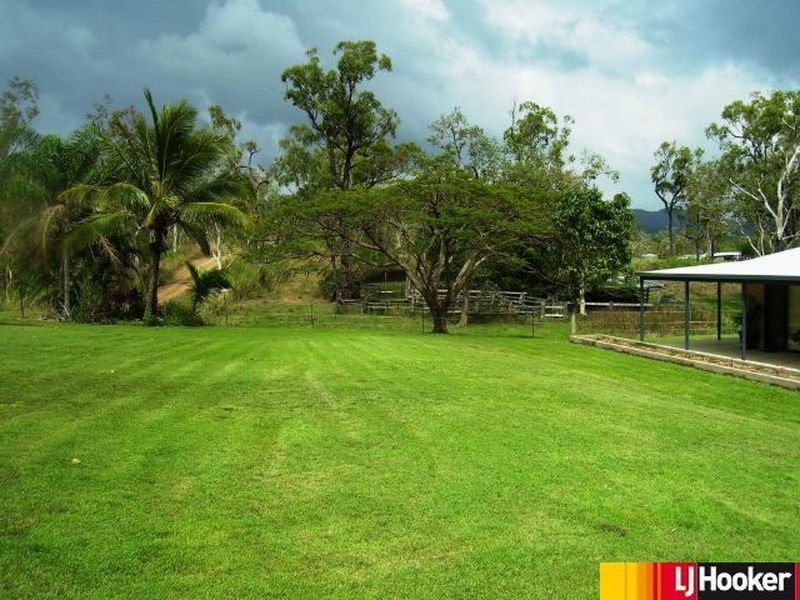 47 Toomas Road, Ball Bay QLD 4741