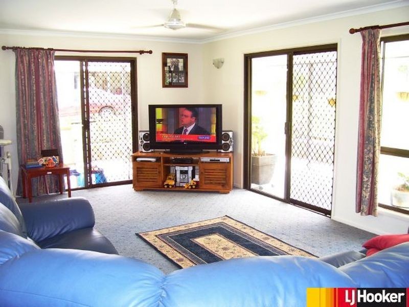 47 Toomas Road, Ball Bay QLD 4741