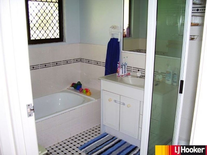 47 Toomas Road, Ball Bay QLD 4741