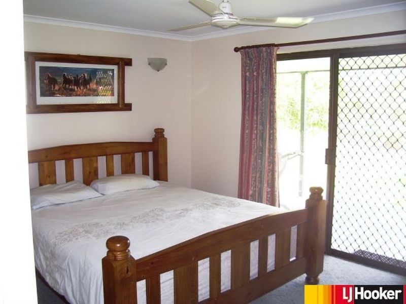 47 Toomas Road, Ball Bay QLD 4741