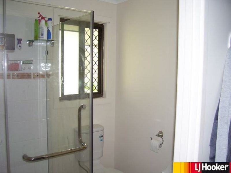 47 Toomas Road, Ball Bay QLD 4741